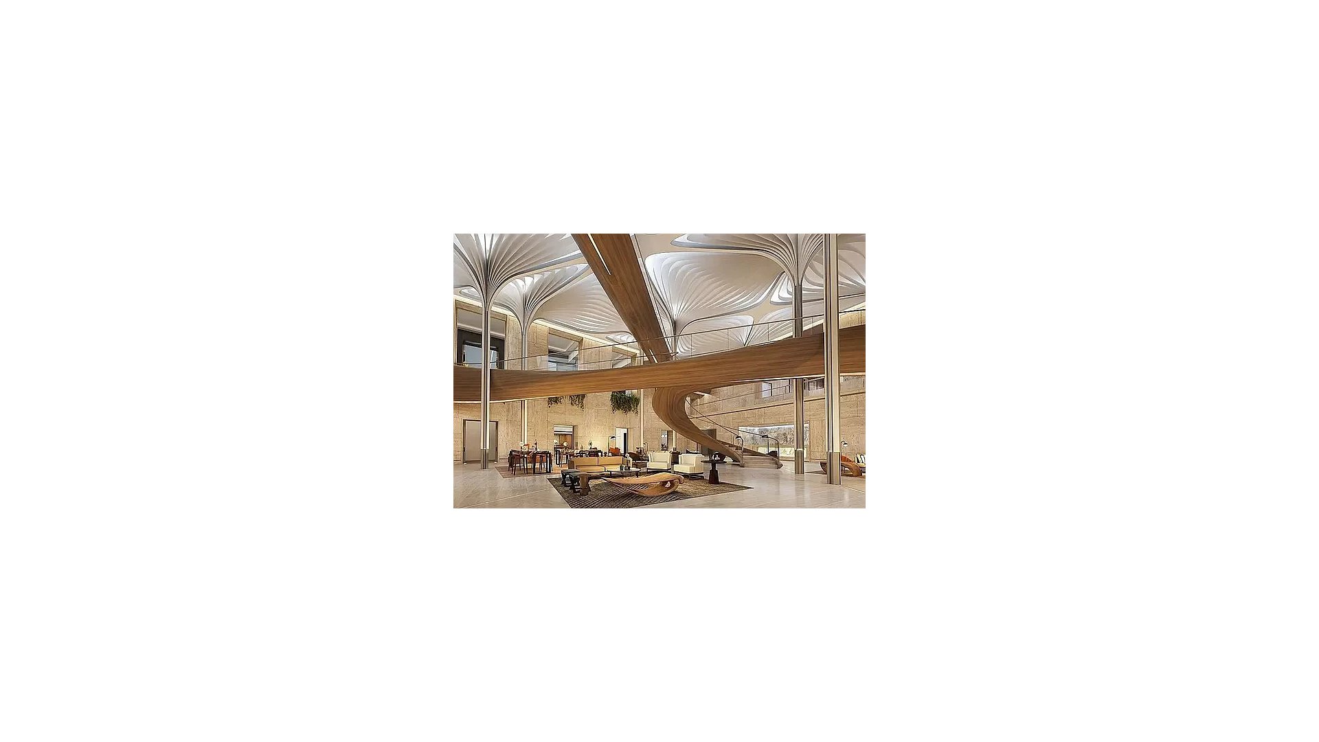 30 Riverside Blvd. 27E Lincoln Square New York NY 10069