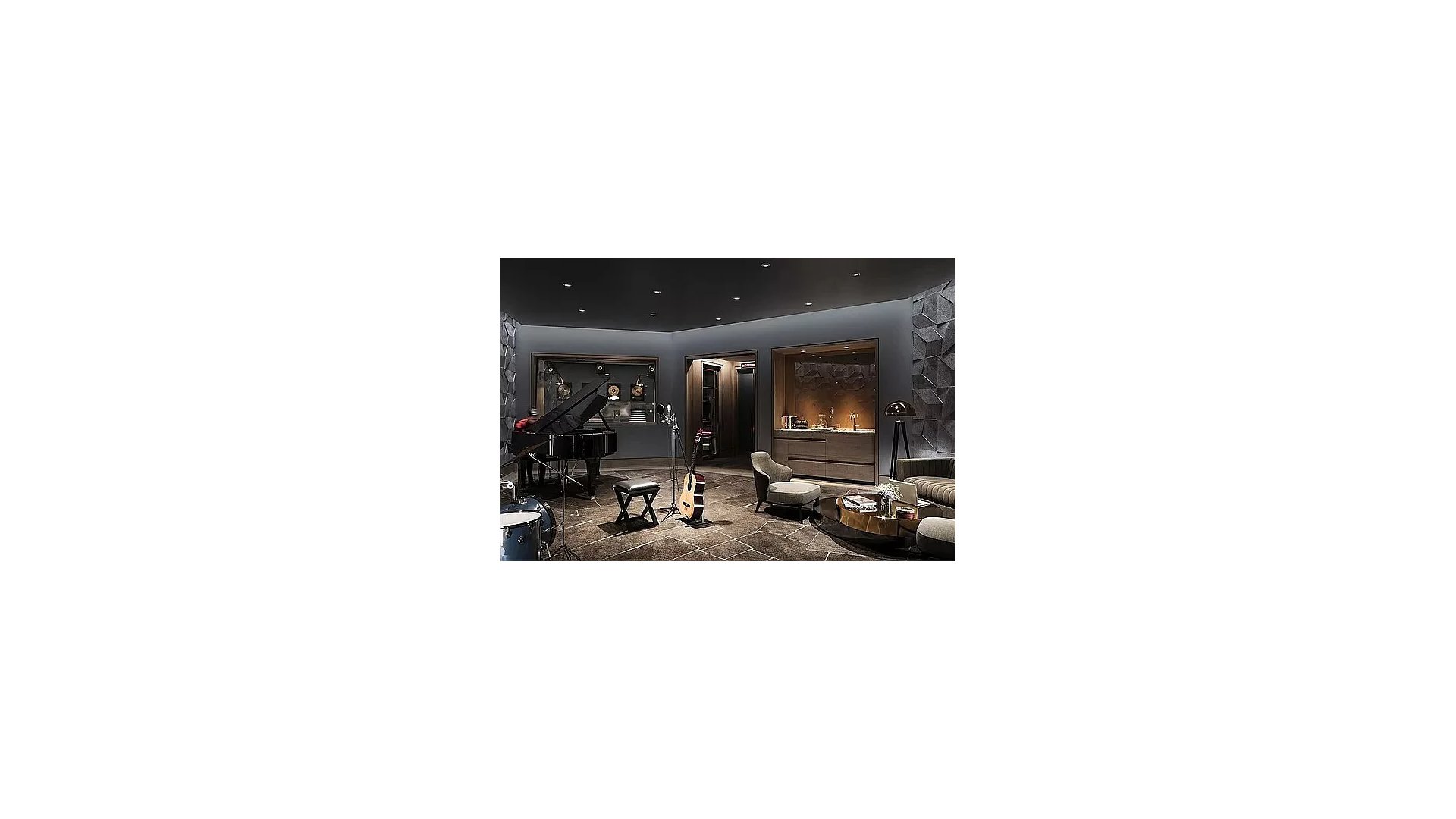 30 Riverside Blvd. 27E Lincoln Square New York NY 10069