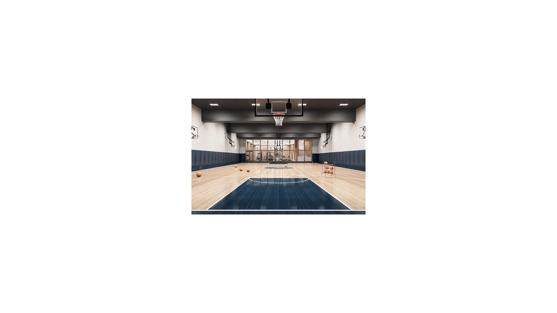 30 Riverside Blvd. 27E Lincoln Square New York NY 10069