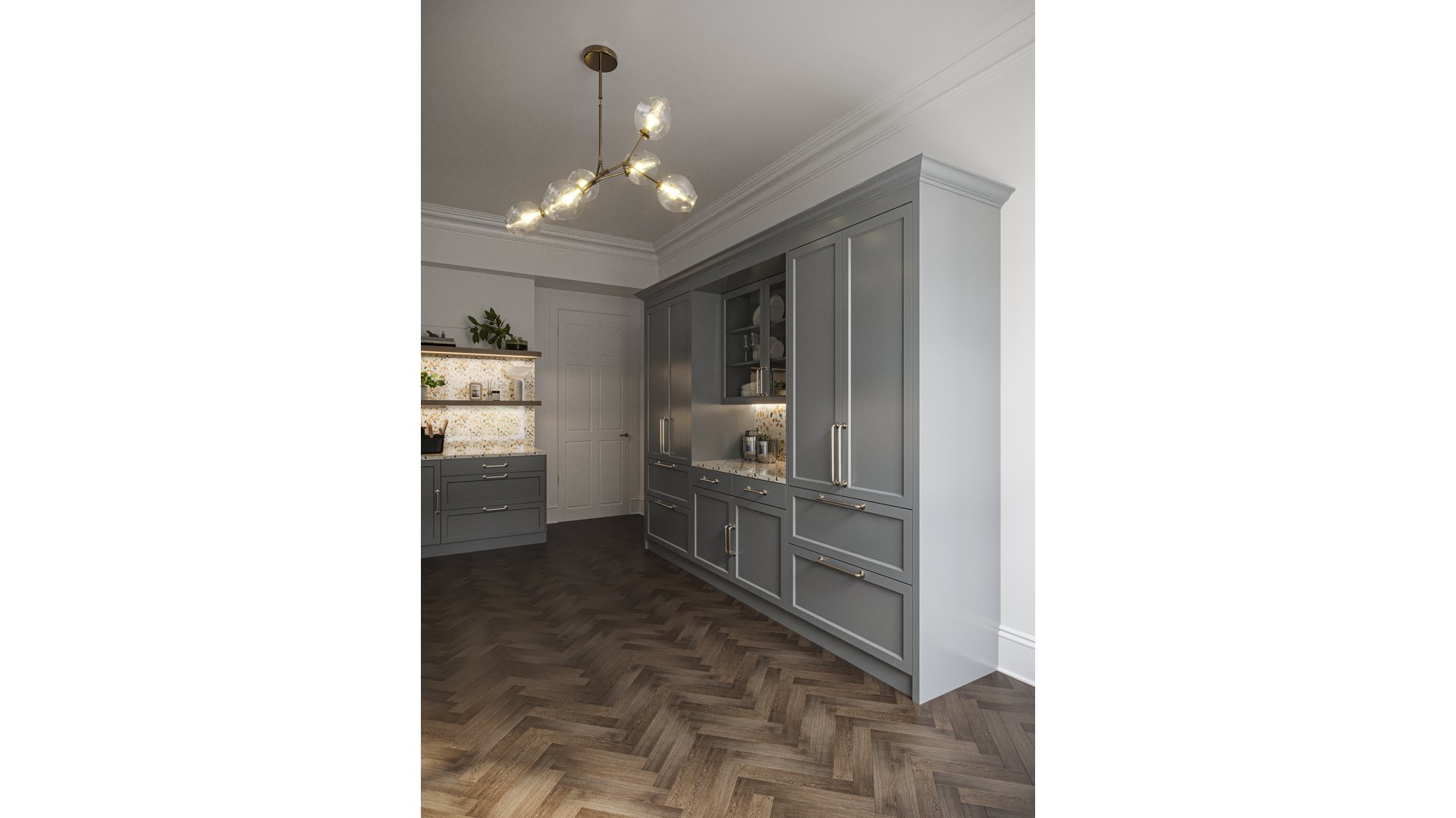390 West End Avenue 2A Upper West Side New York NY 10024