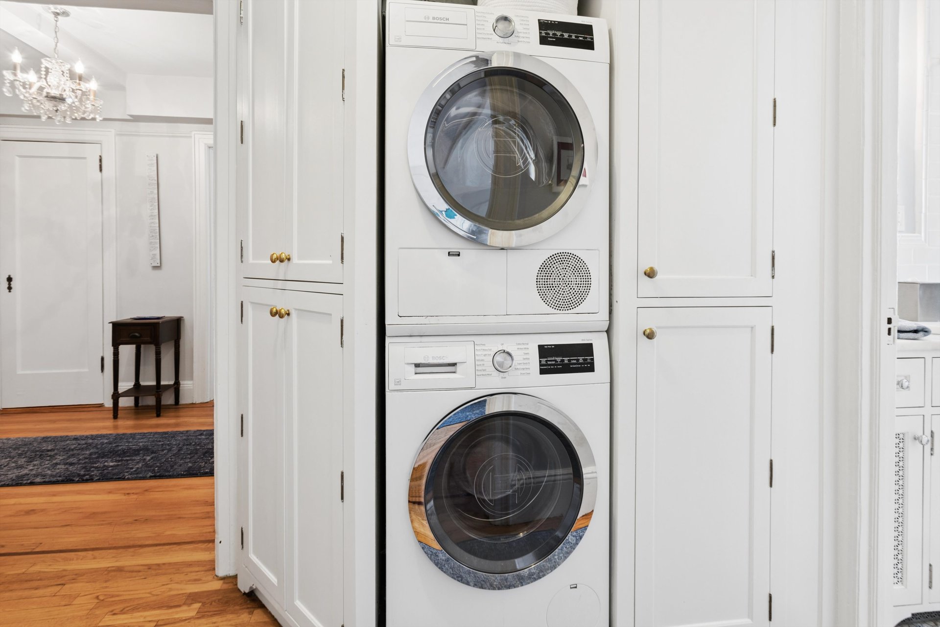 65 West 95th Street 8B Upper West Side New York NY 10025