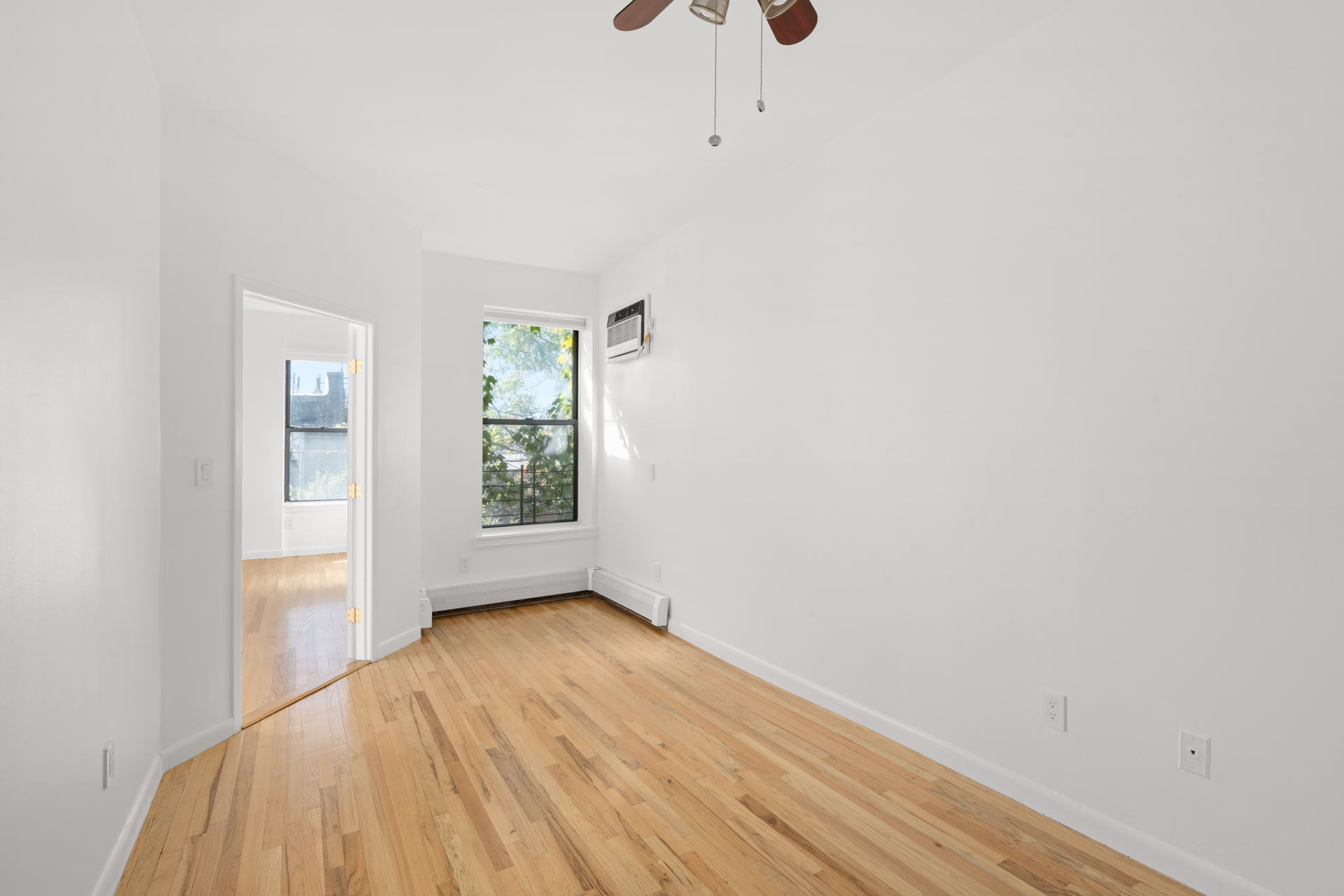 190 Garfield Place 5G Park Slope Brooklyn NY 11215