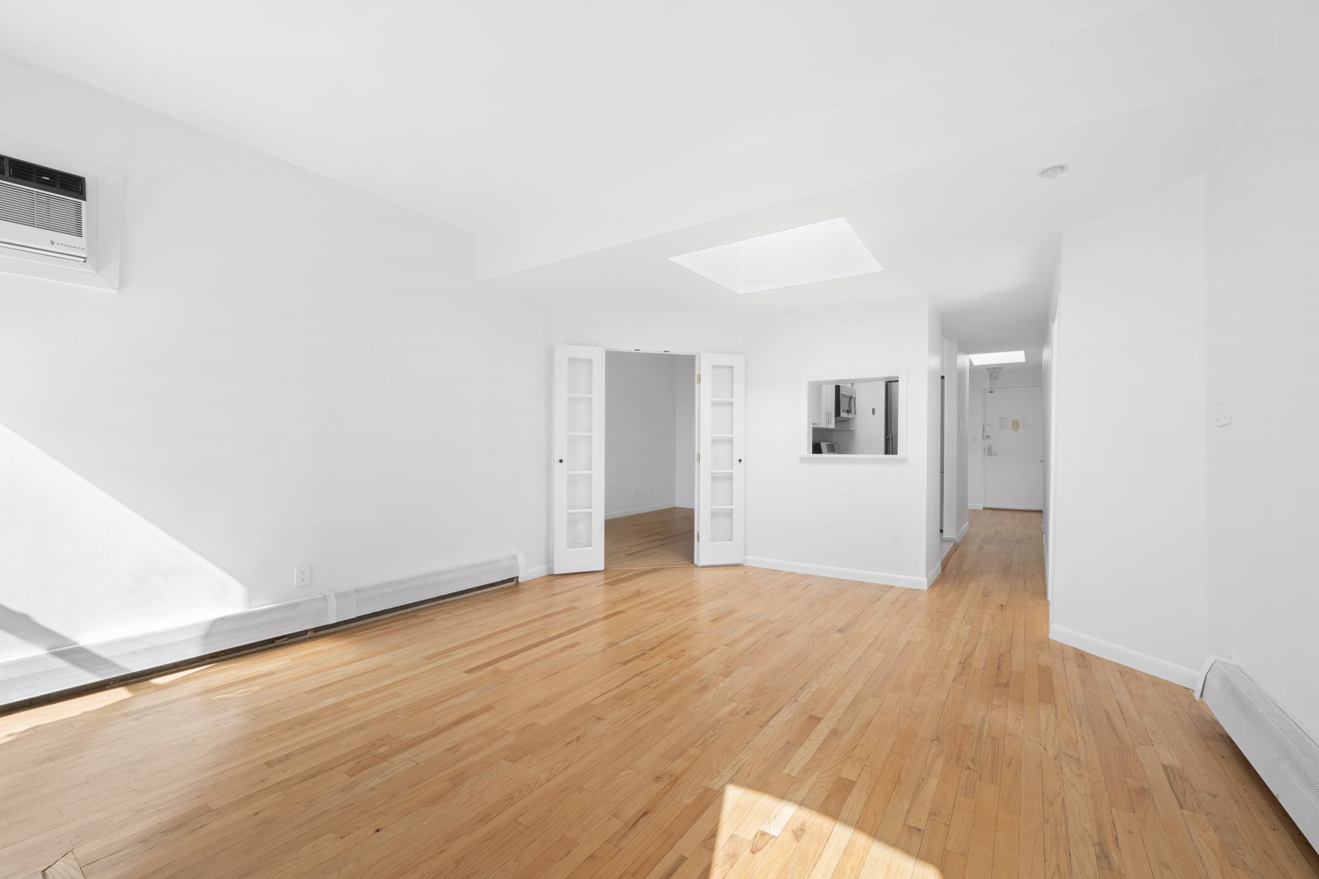 190 Garfield Place 5G Park Slope Brooklyn NY 11215