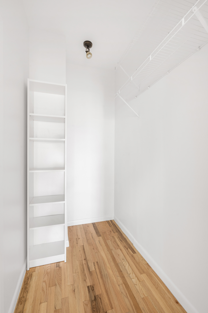 190 Garfield Place 5G Park Slope Brooklyn NY 11215