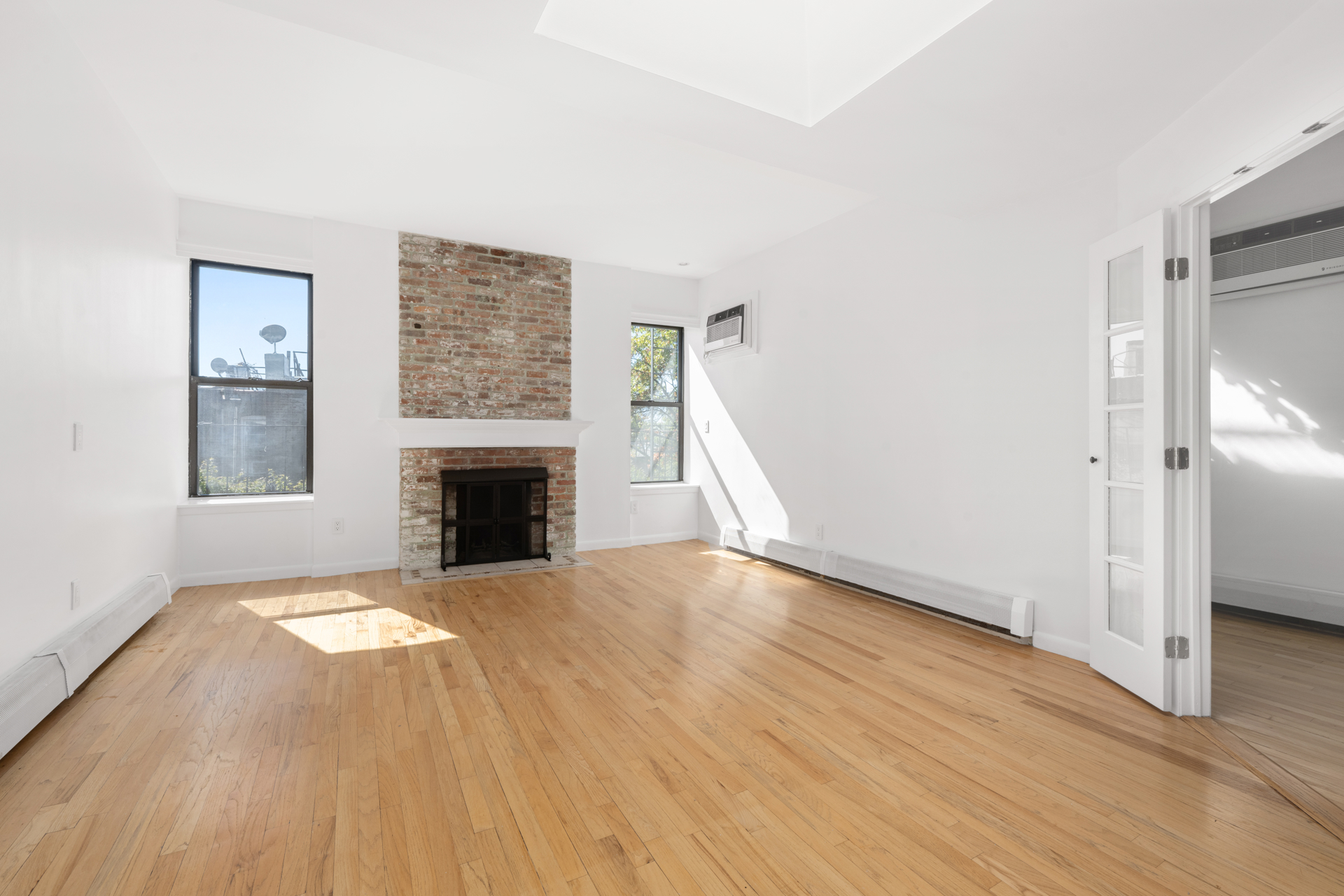 190 Garfield Place 5G Park Slope Brooklyn NY 11215