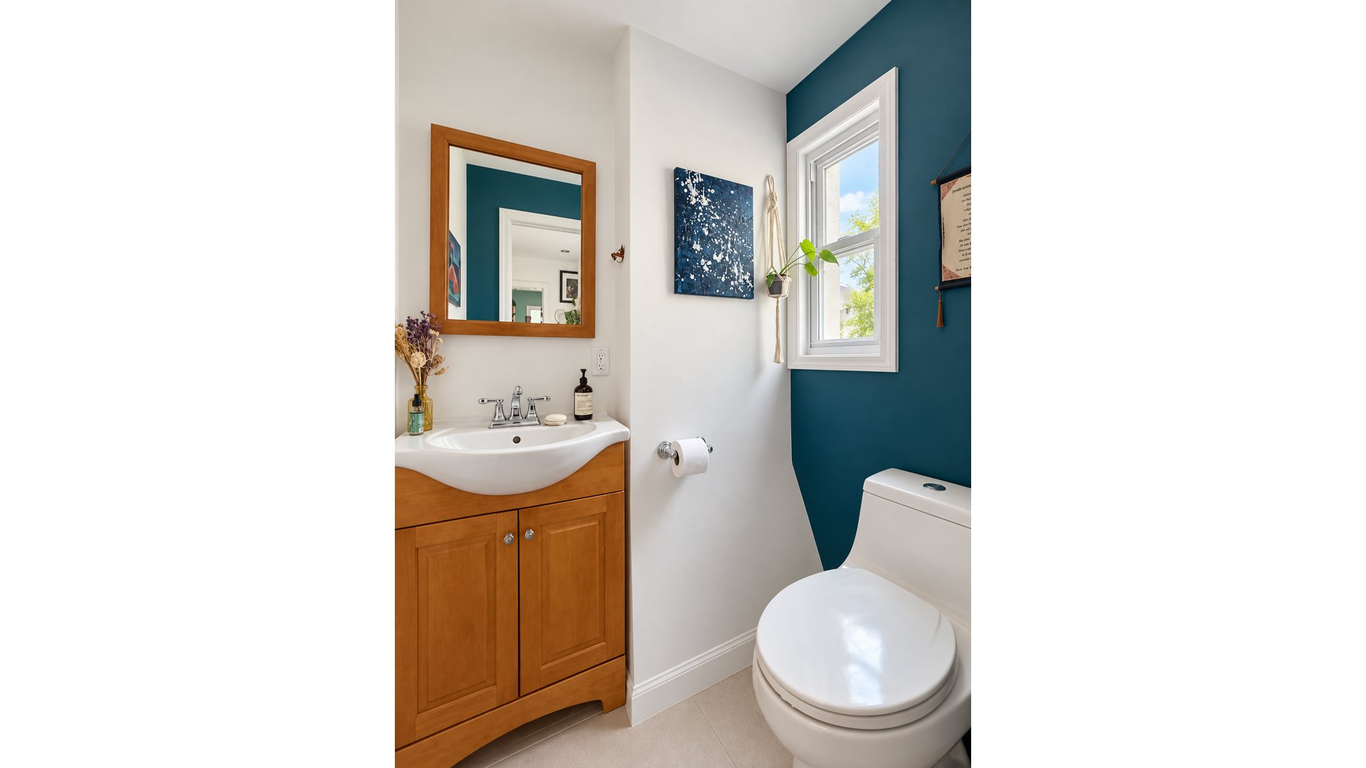 150 Sullivan Place Crown Heights Brooklyn NY 11225