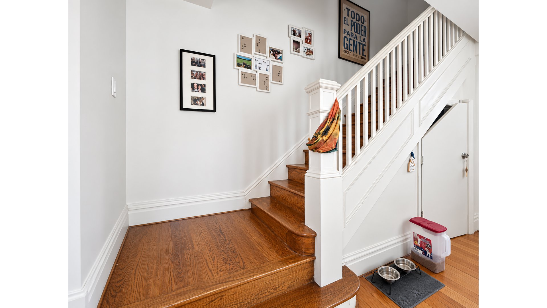 150 Sullivan Place Crown Heights Brooklyn NY 11225