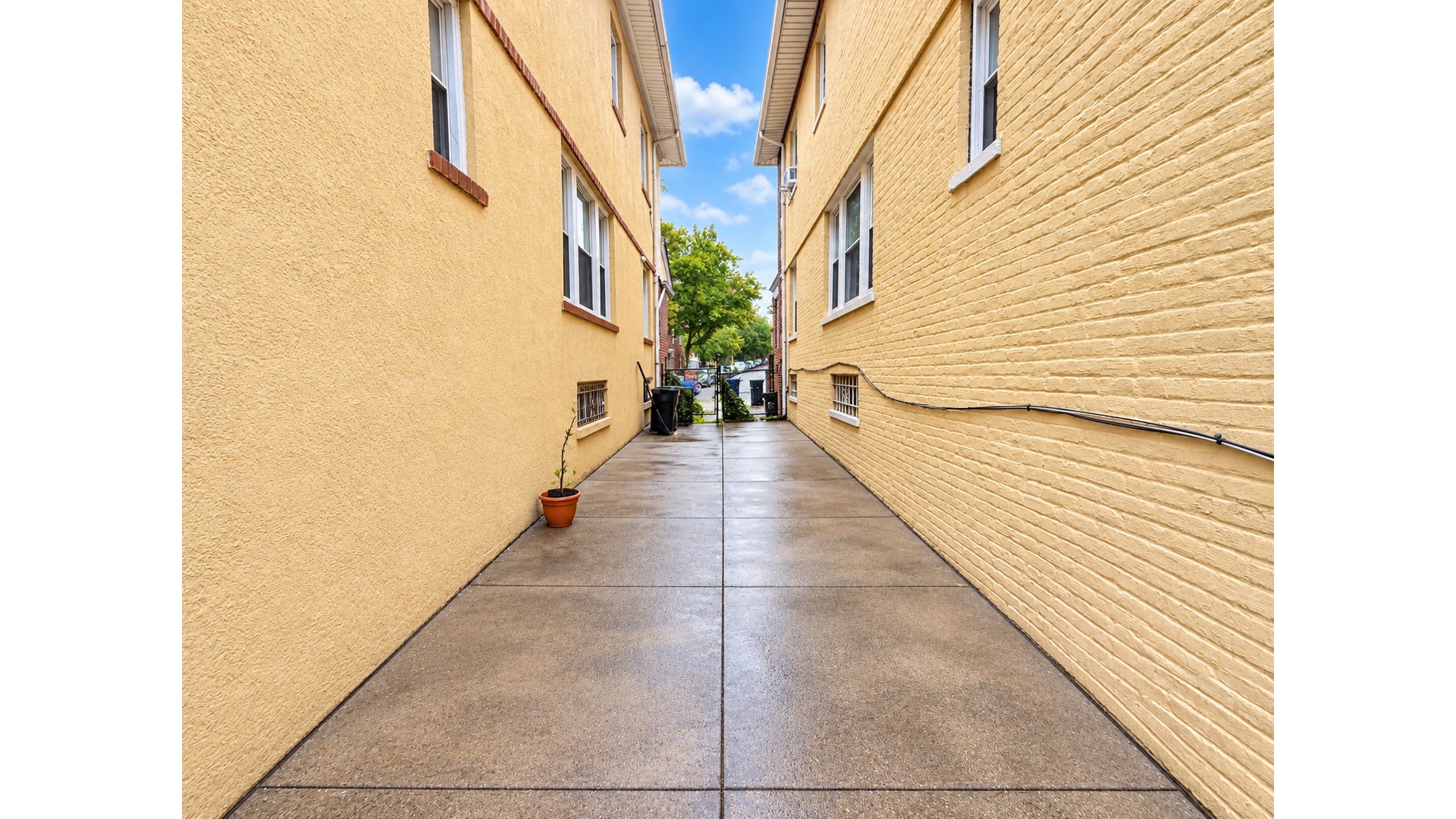 150 Sullivan Place Crown Heights Brooklyn NY 11225