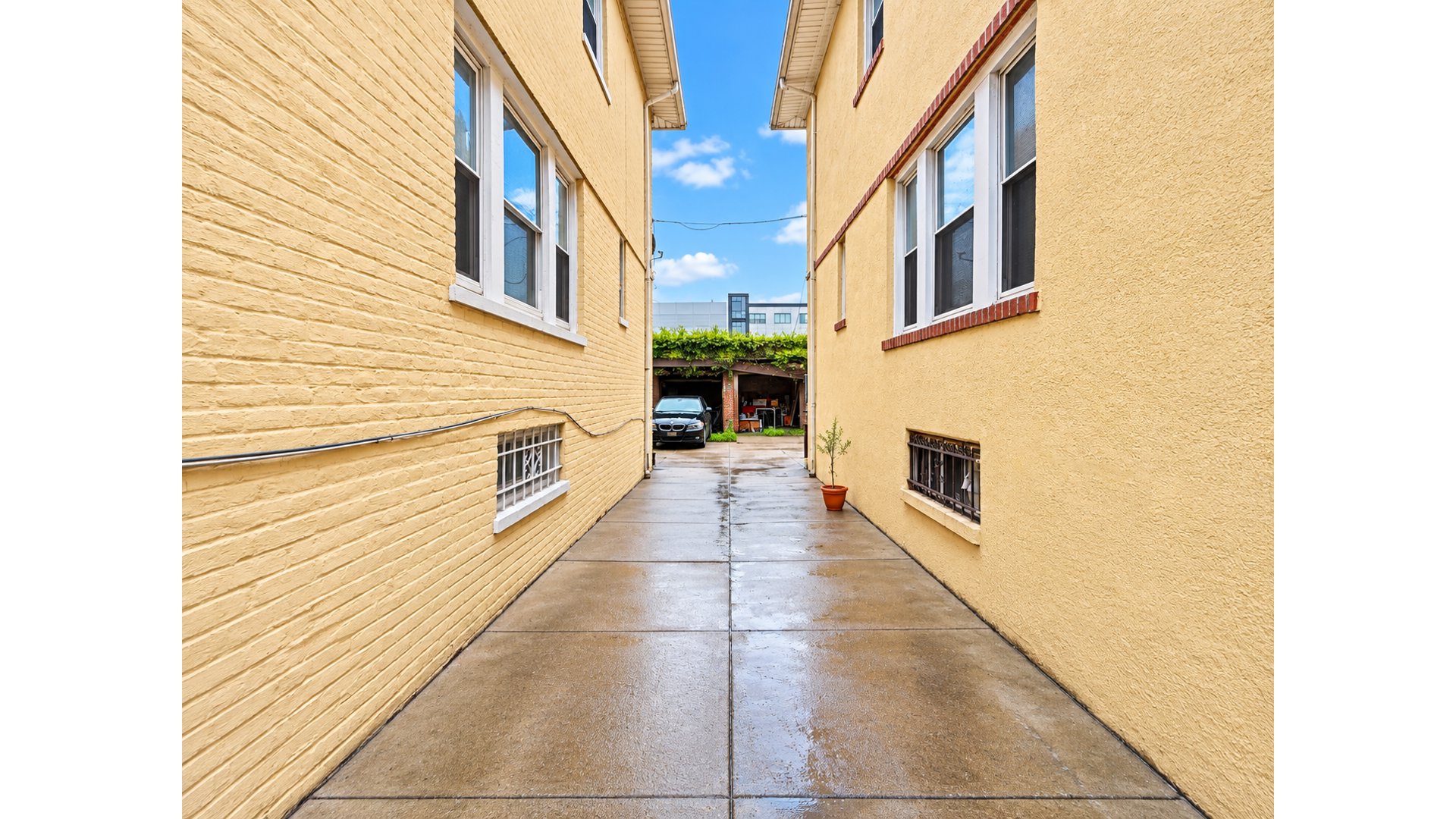150 Sullivan Place Crown Heights Brooklyn NY 11225
