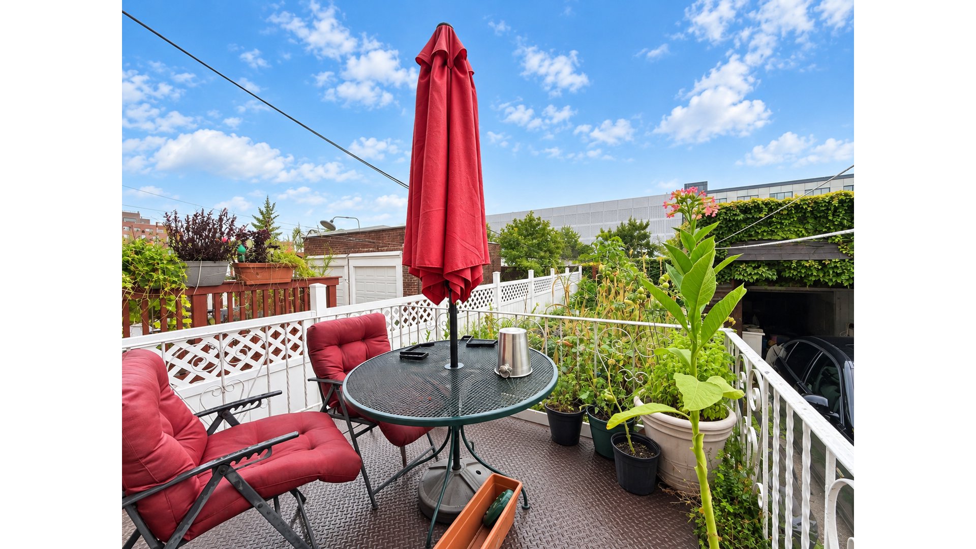 150 Sullivan Place Crown Heights Brooklyn NY 11225