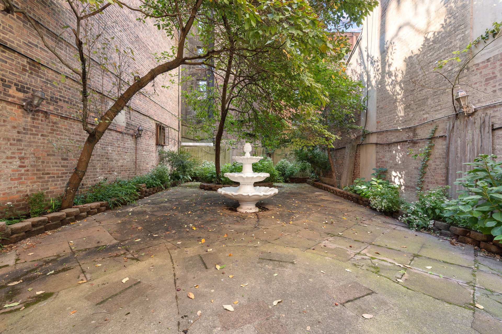212 West 14th Street W. Greenwich Village New York NY 10011