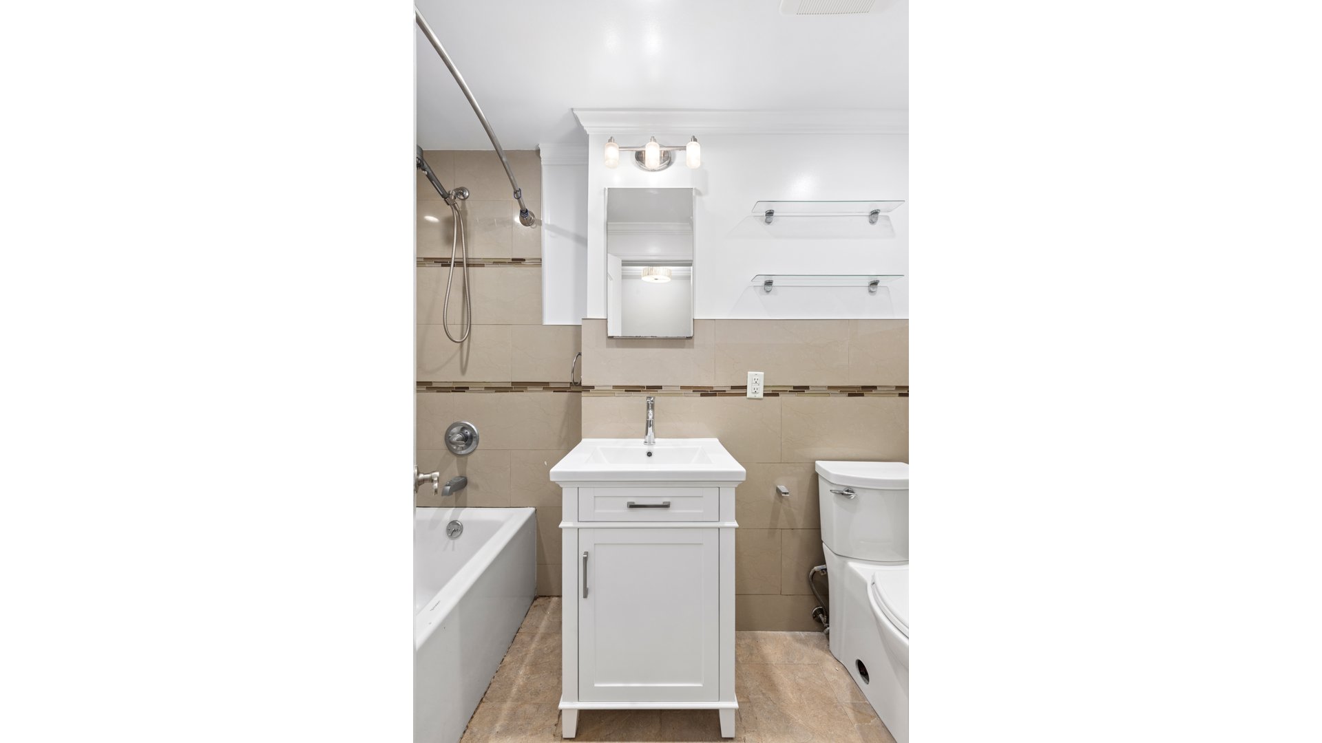253 West 139th Street West Harlem New York NY 10030