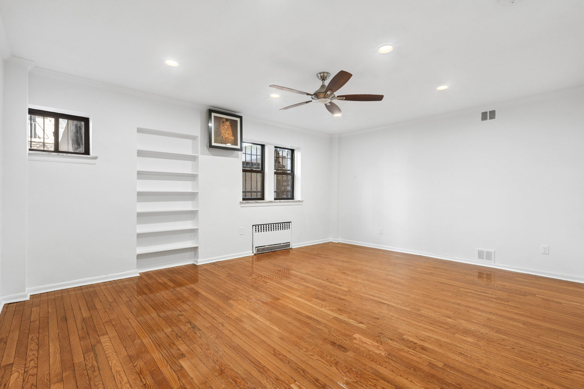 253 West 139th Street West Harlem New York NY 10030