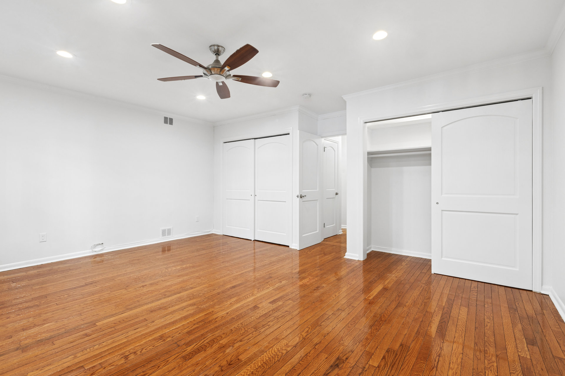 253 West 139th Street West Harlem New York NY 10030