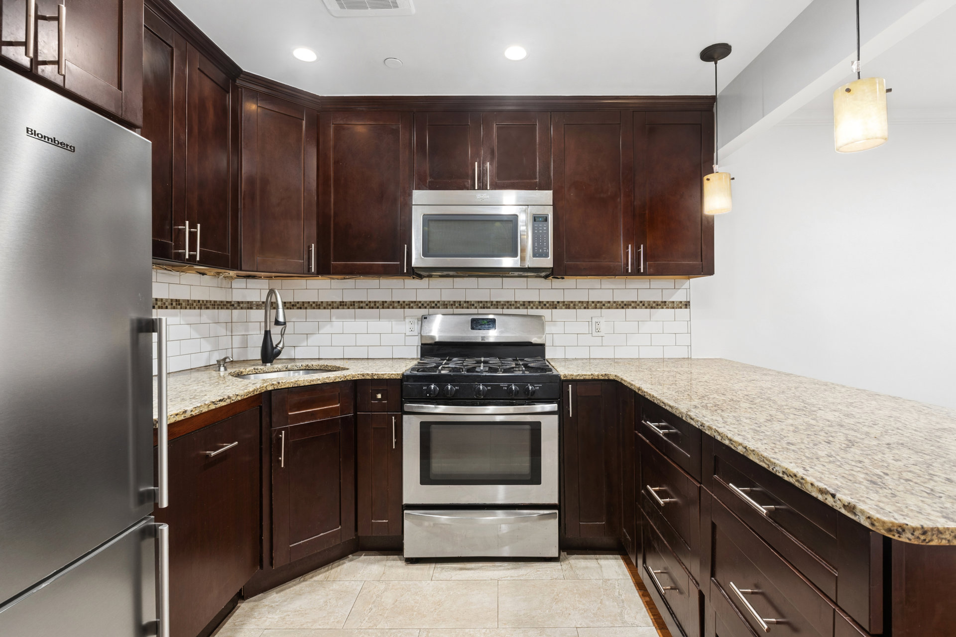 253 West 139th Street West Harlem New York NY 10030