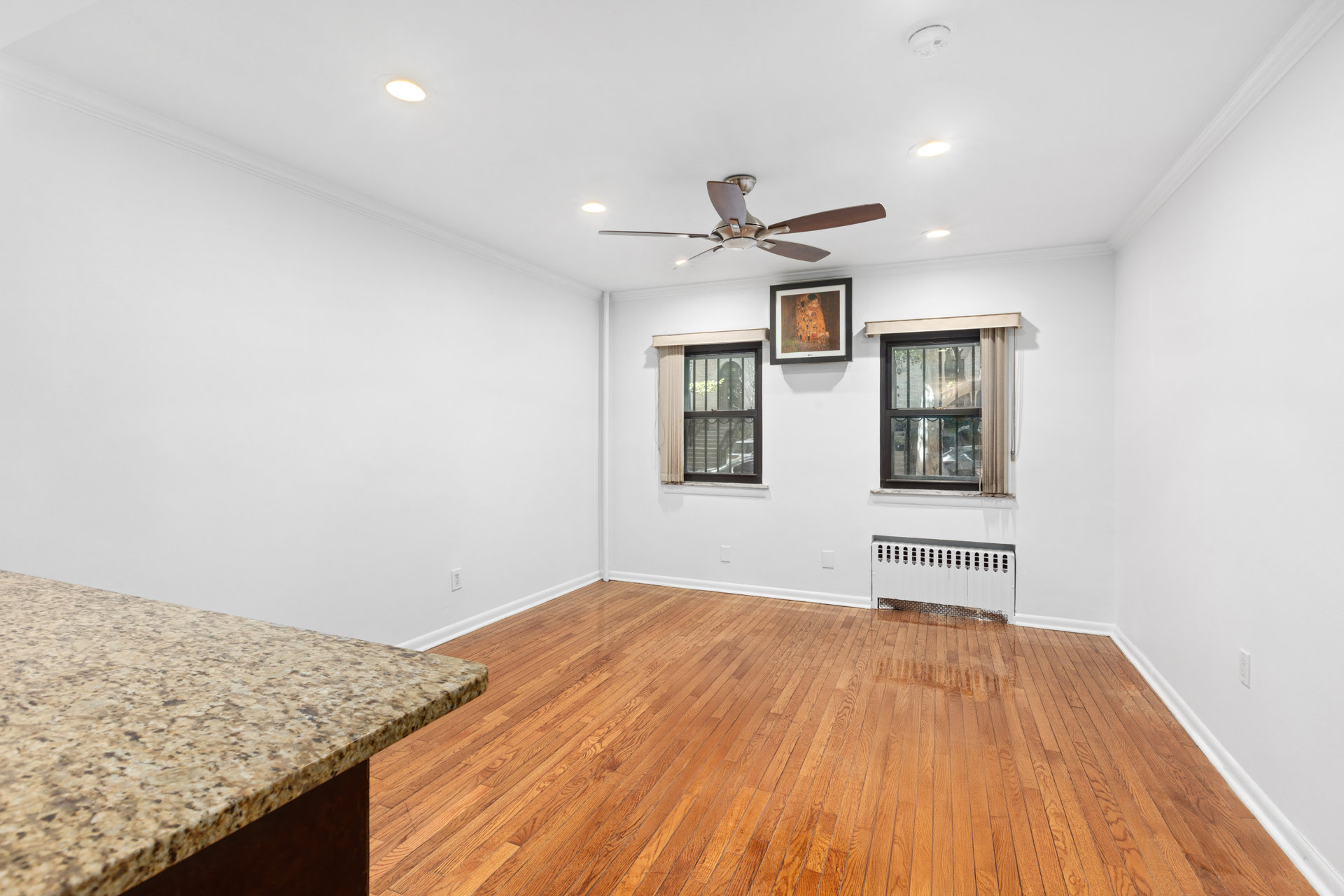 253 West 139th Street West Harlem New York NY 10030