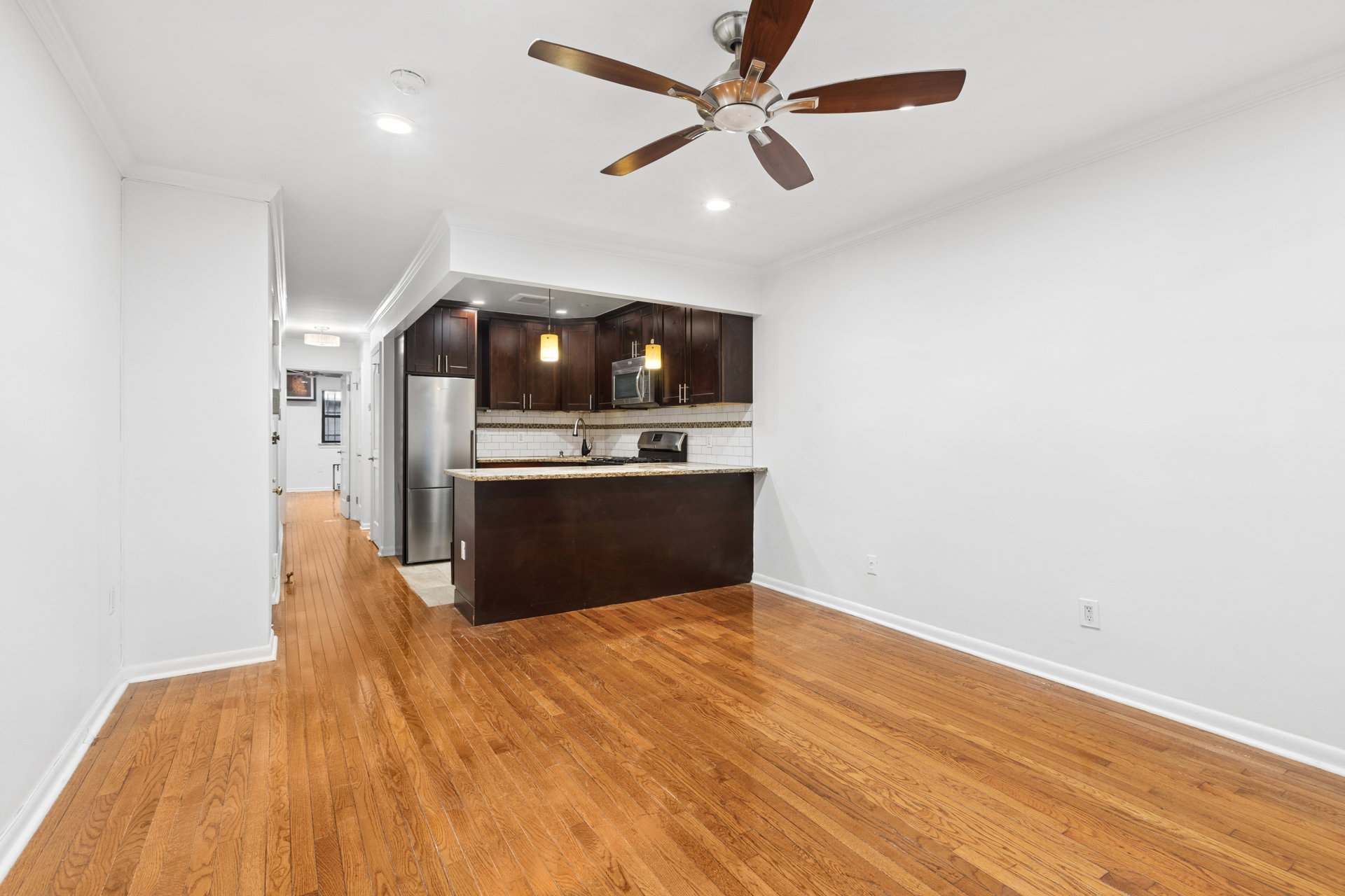 253 West 139th Street West Harlem New York NY 10030