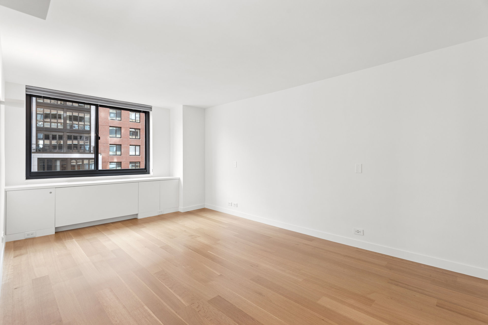 275 West 96th Street 20G Upper West Side New York NY 10025