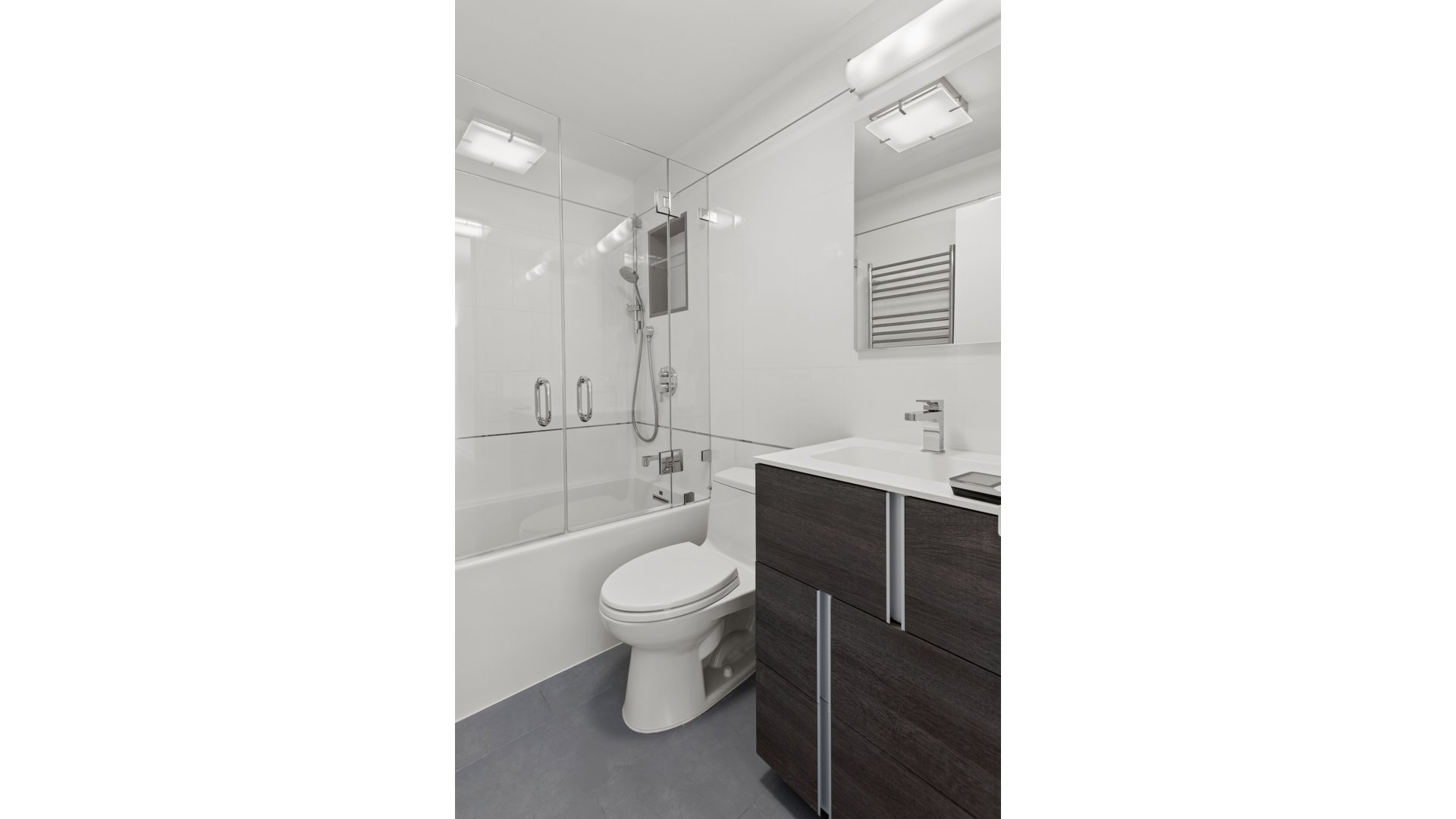275 West 96th Street 20G Upper West Side New York NY 10025