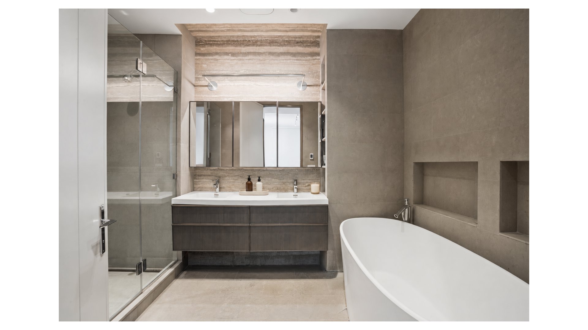 88 Lexington Avenue 1007 NoMad New York NY 10016
