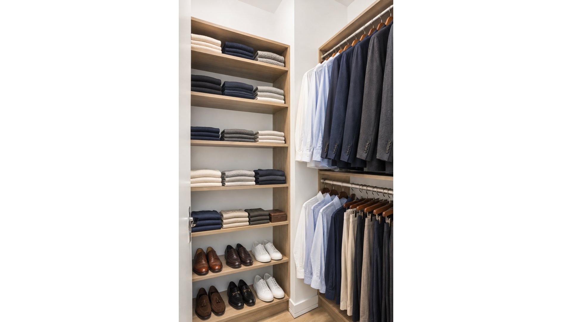 88 Lexington Avenue 1007 NoMad New York NY 10016