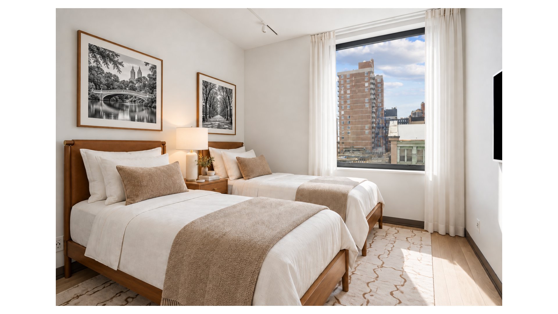 88 Lexington Avenue 1007 NoMad New York NY 10016