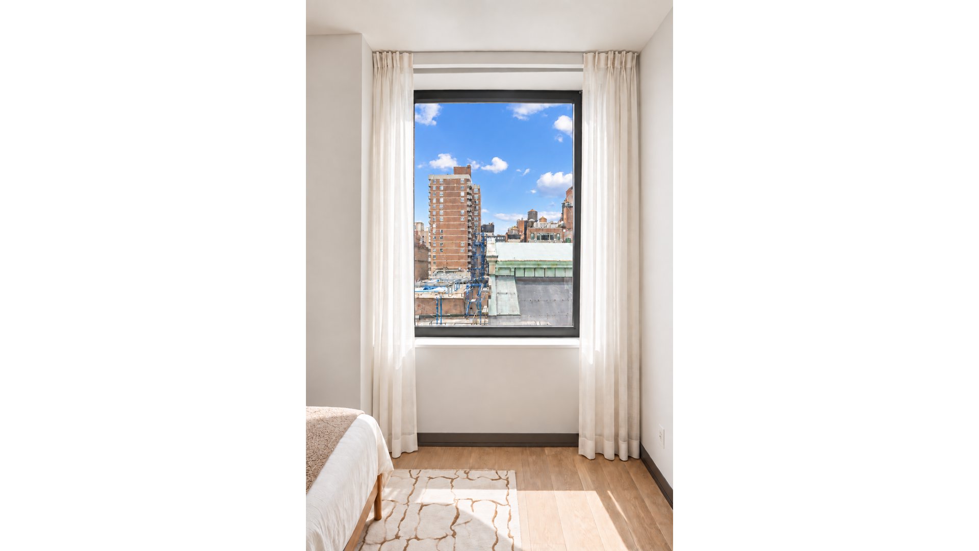 88 Lexington Avenue 1007 NoMad New York NY 10016