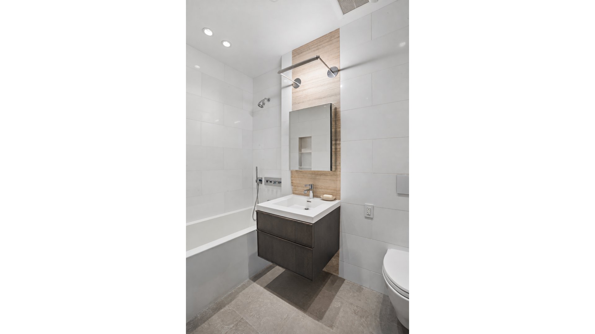 88 Lexington Avenue 1007 NoMad New York NY 10016