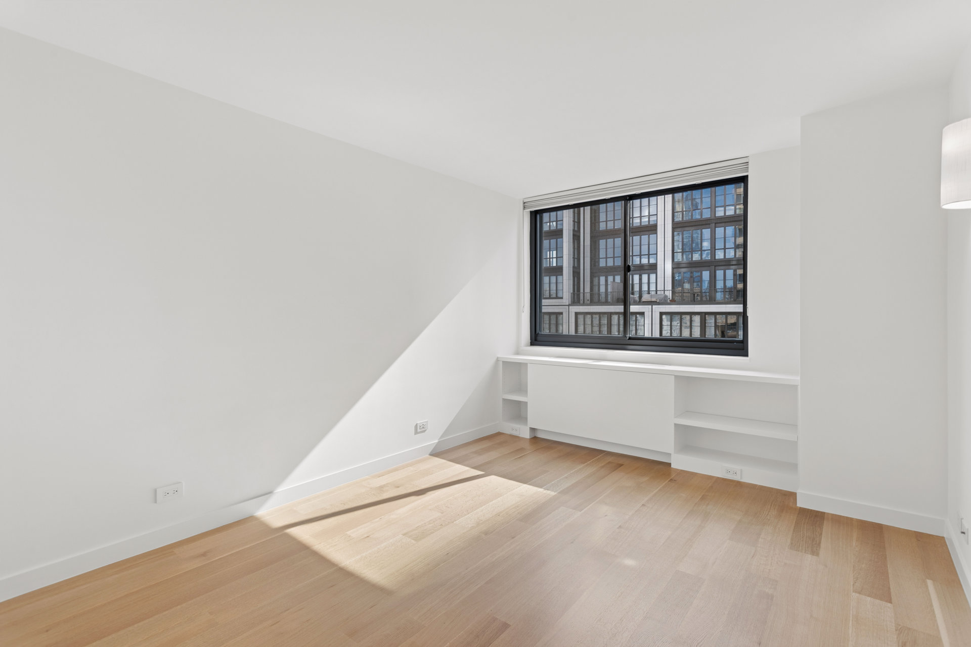 275 West 96th Street 20G Upper West Side New York NY 10025