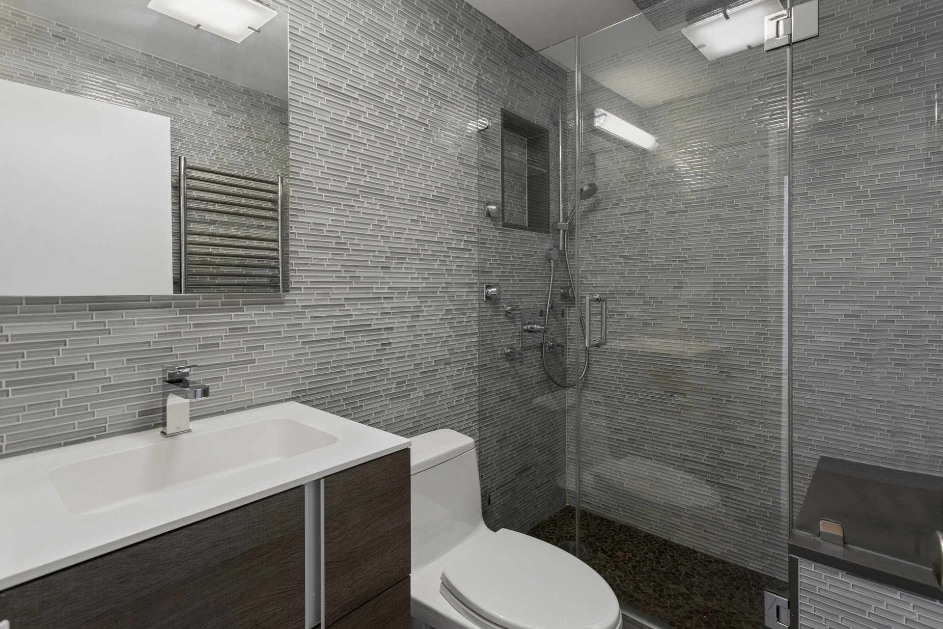 275 West 96th Street 20G Upper West Side New York NY 10025