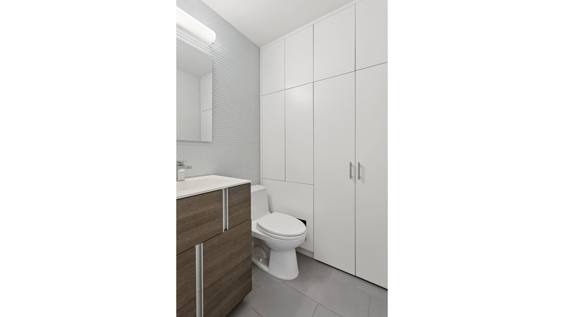 275 West 96th Street 20G Upper West Side New York NY 10025