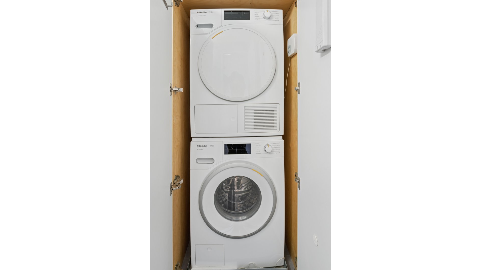 275 West 96th Street 20G Upper West Side New York NY 10025