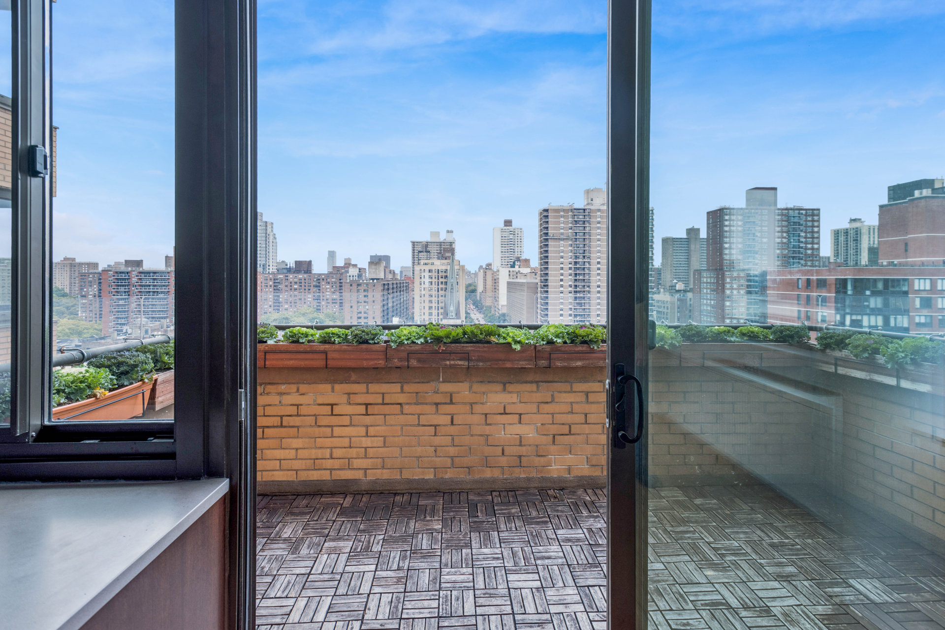 275 West 96th Street 20G Upper West Side New York NY 10025