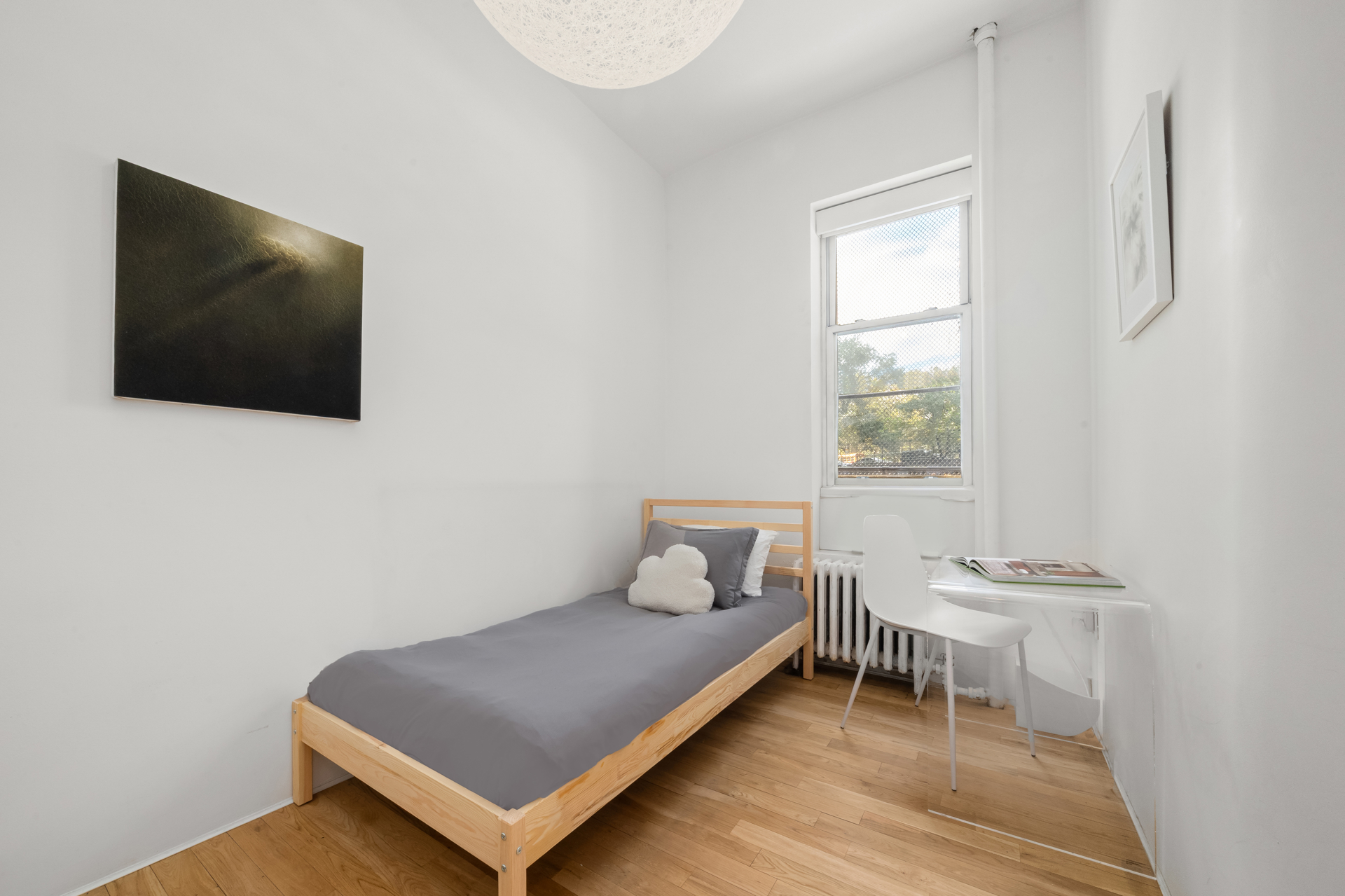 328 West 96th Street G Upper West Side New York NY 10025