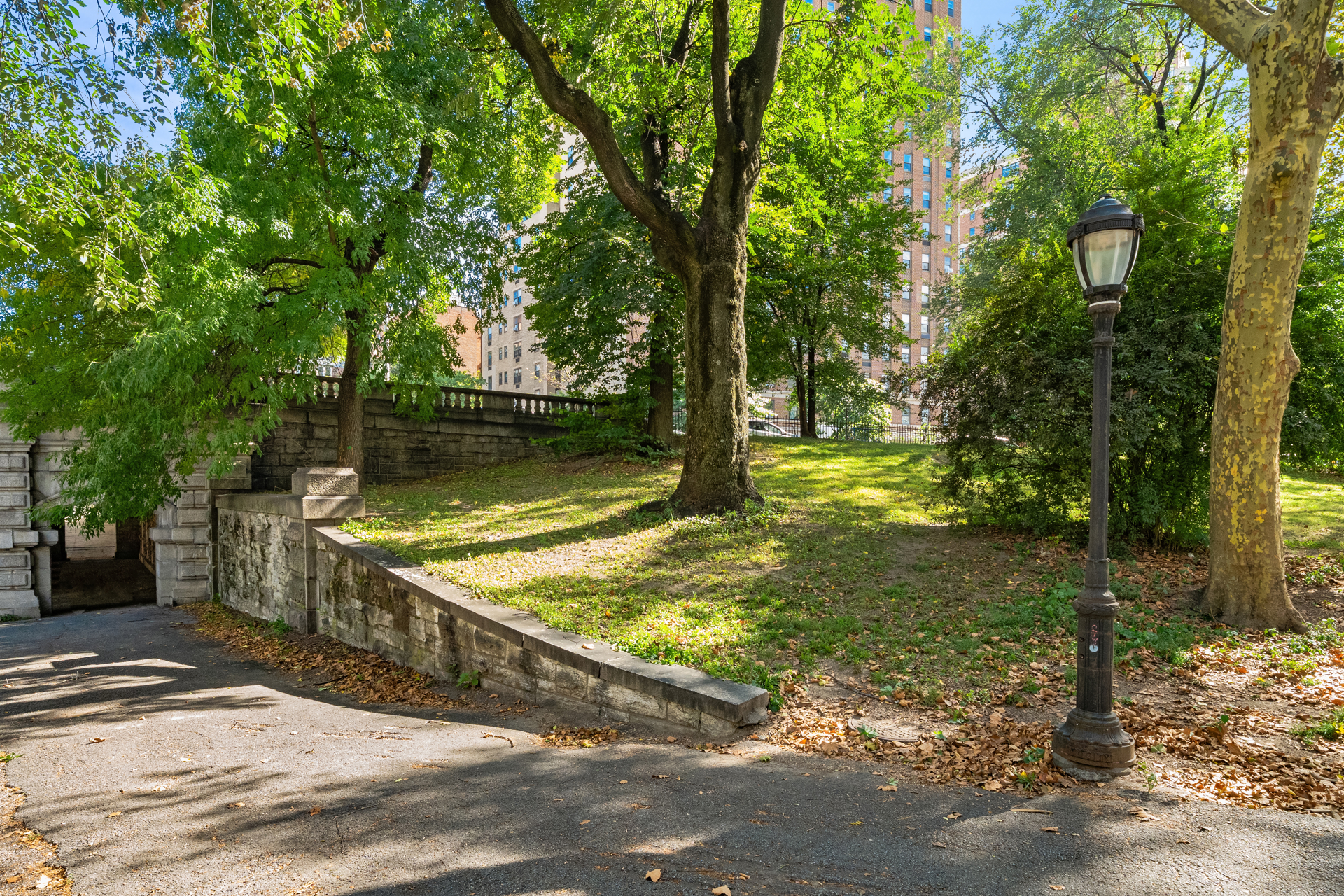 328 West 96th Street G Upper West Side New York NY 10025