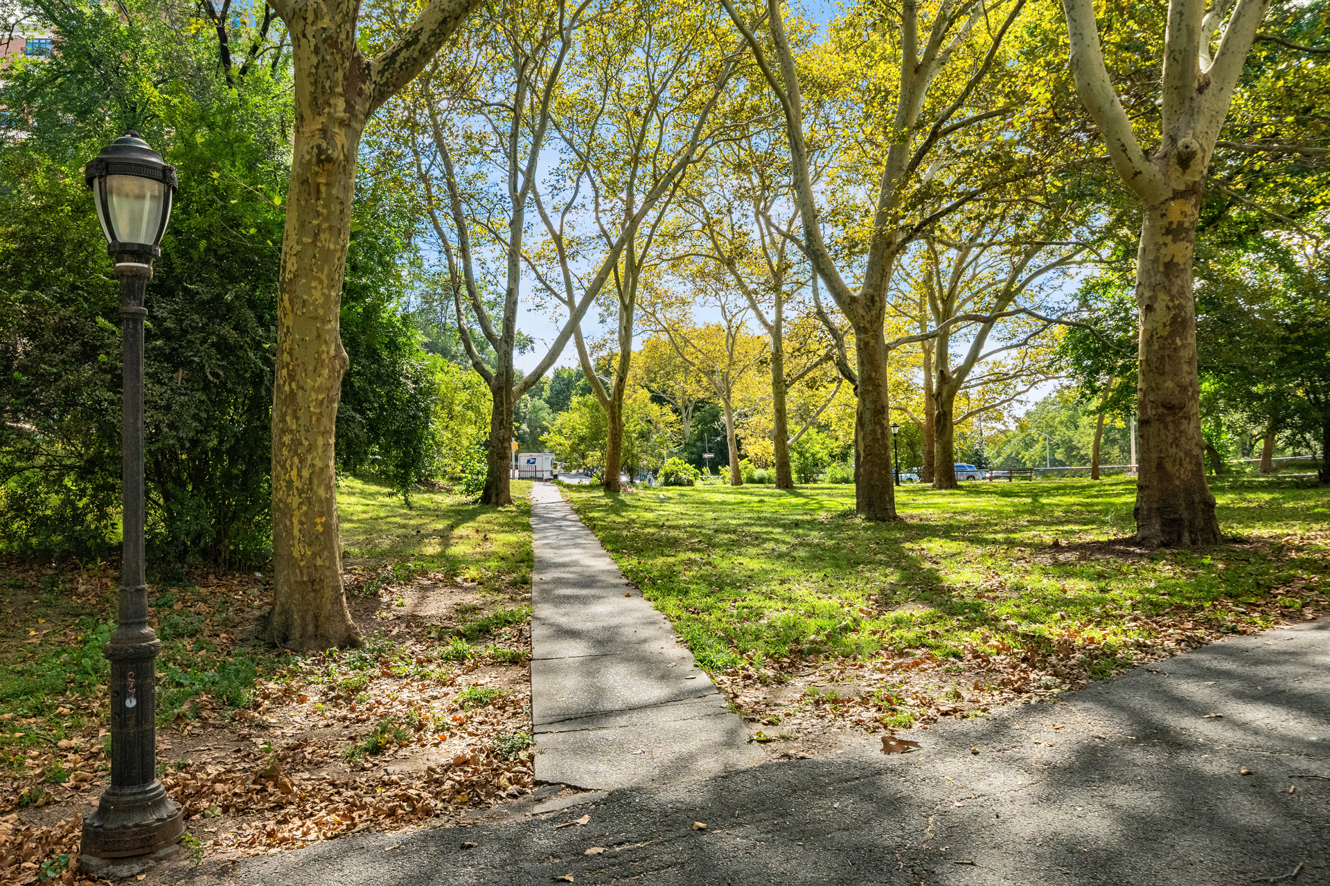 328 West 96th Street G Upper West Side New York NY 10025