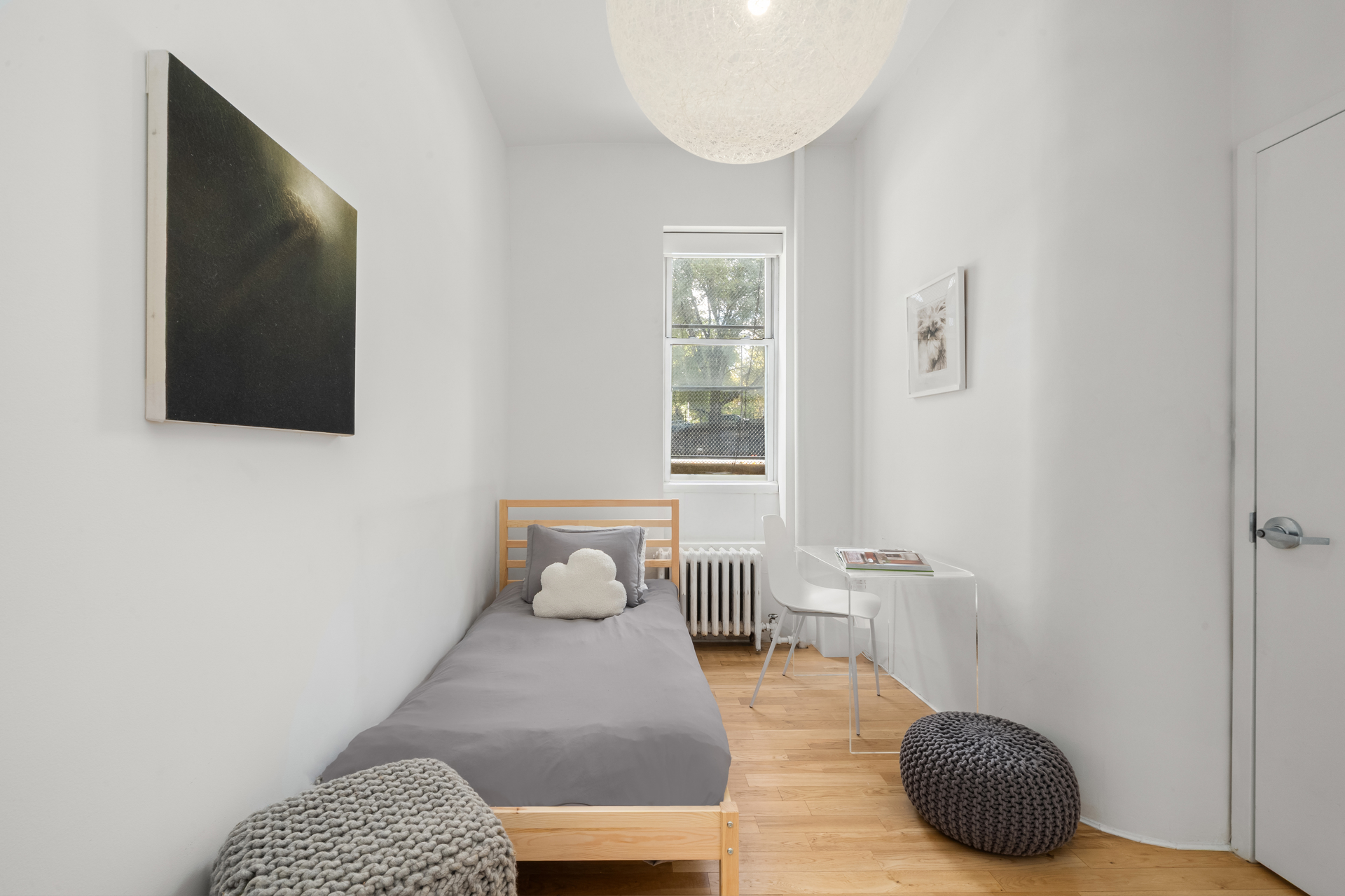 328 West 96th Street G Upper West Side New York NY 10025