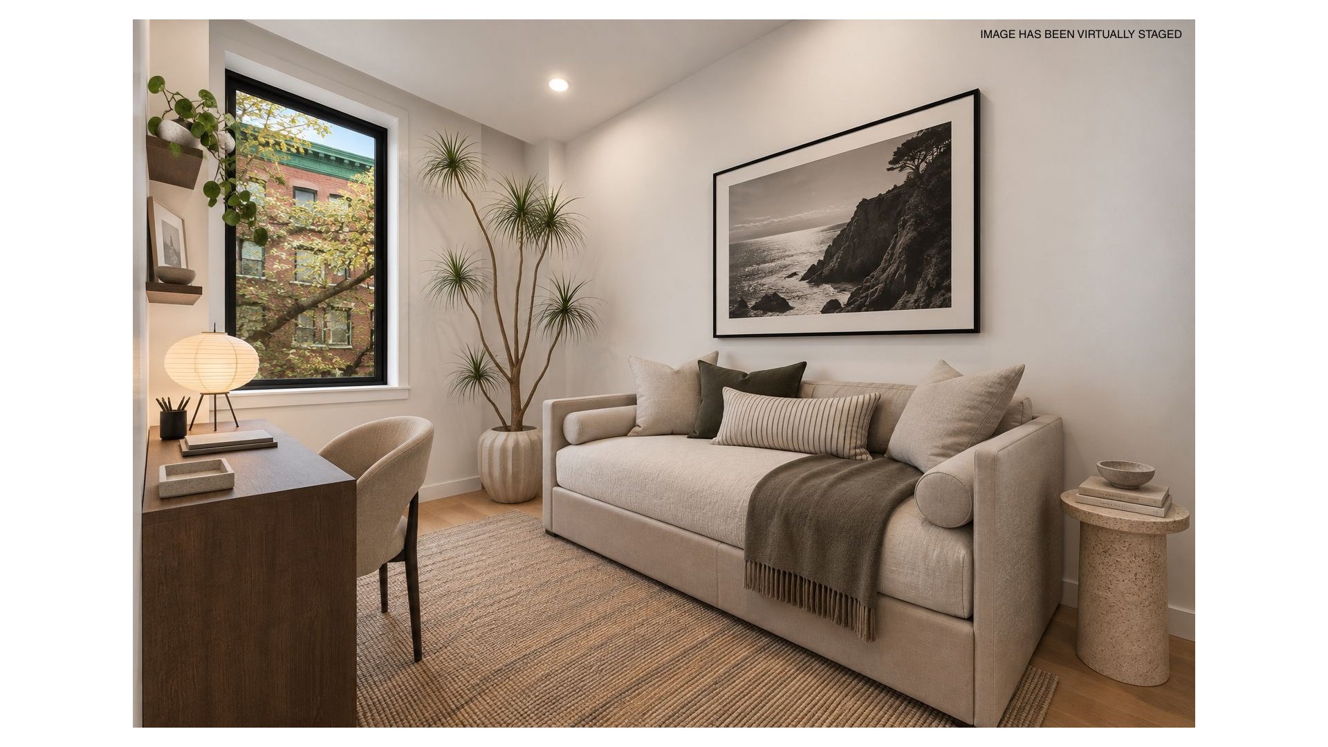 93 Wyckoff Street 1B Boerum Hill Brooklyn NY 11201