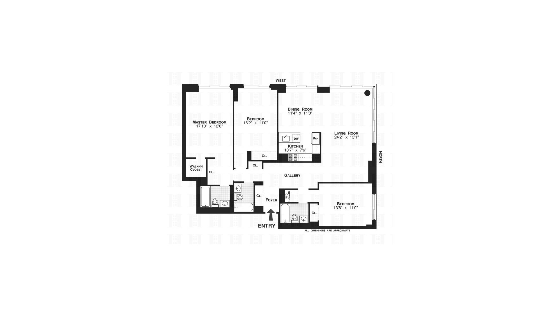 245 East 93rd Street Upper East Side New York NY 10128