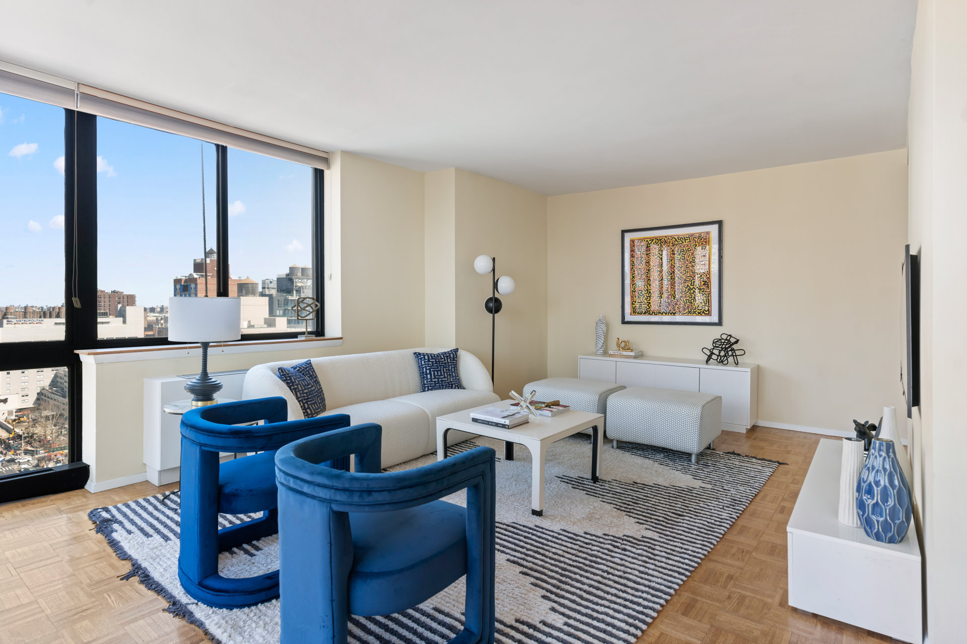 245 East 93rd Street Upper East Side New York NY 10128