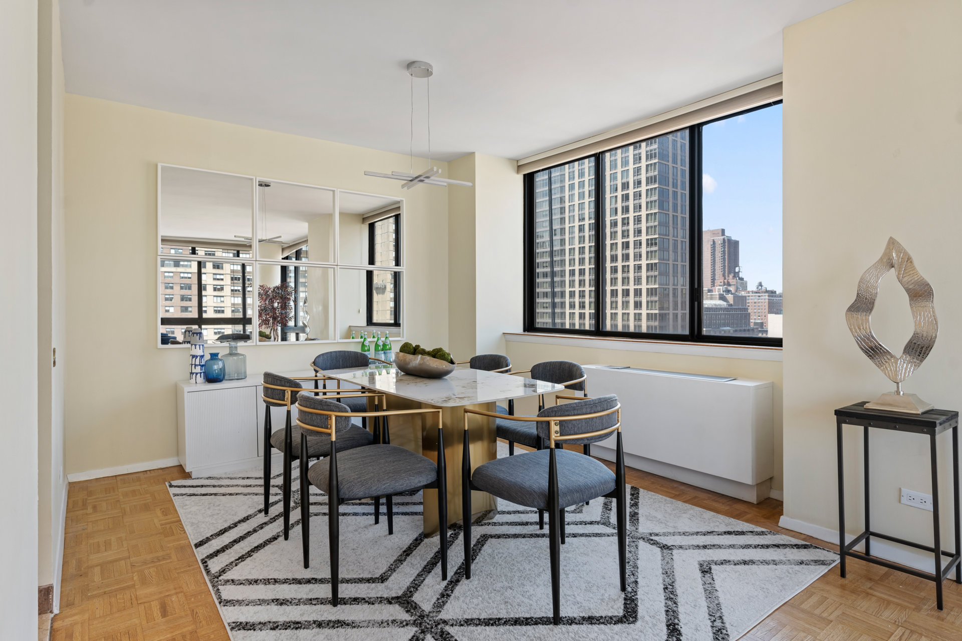 245 East 93rd Street Upper East Side New York NY 10128