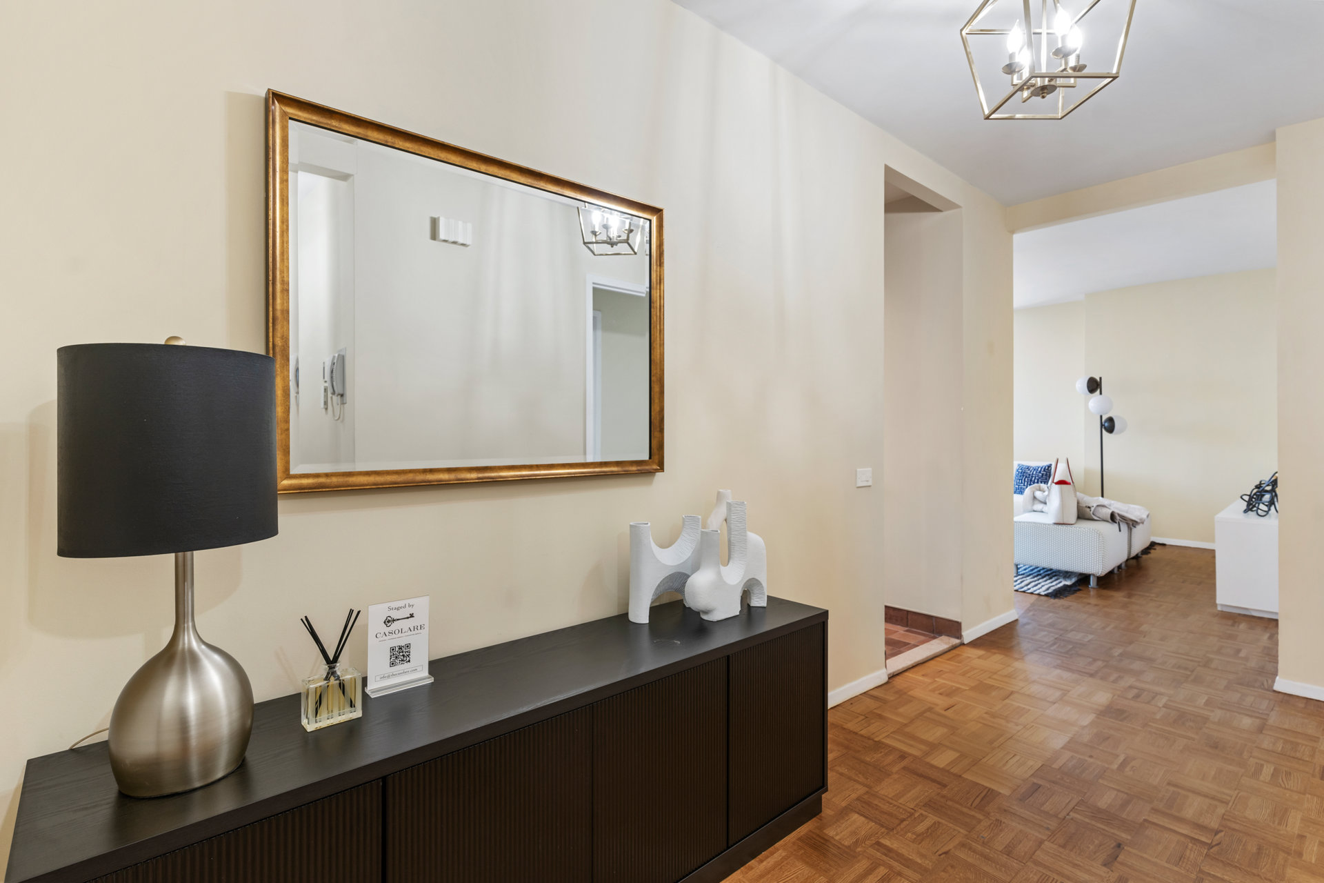 245 East 93rd Street Upper East Side New York NY 10128
