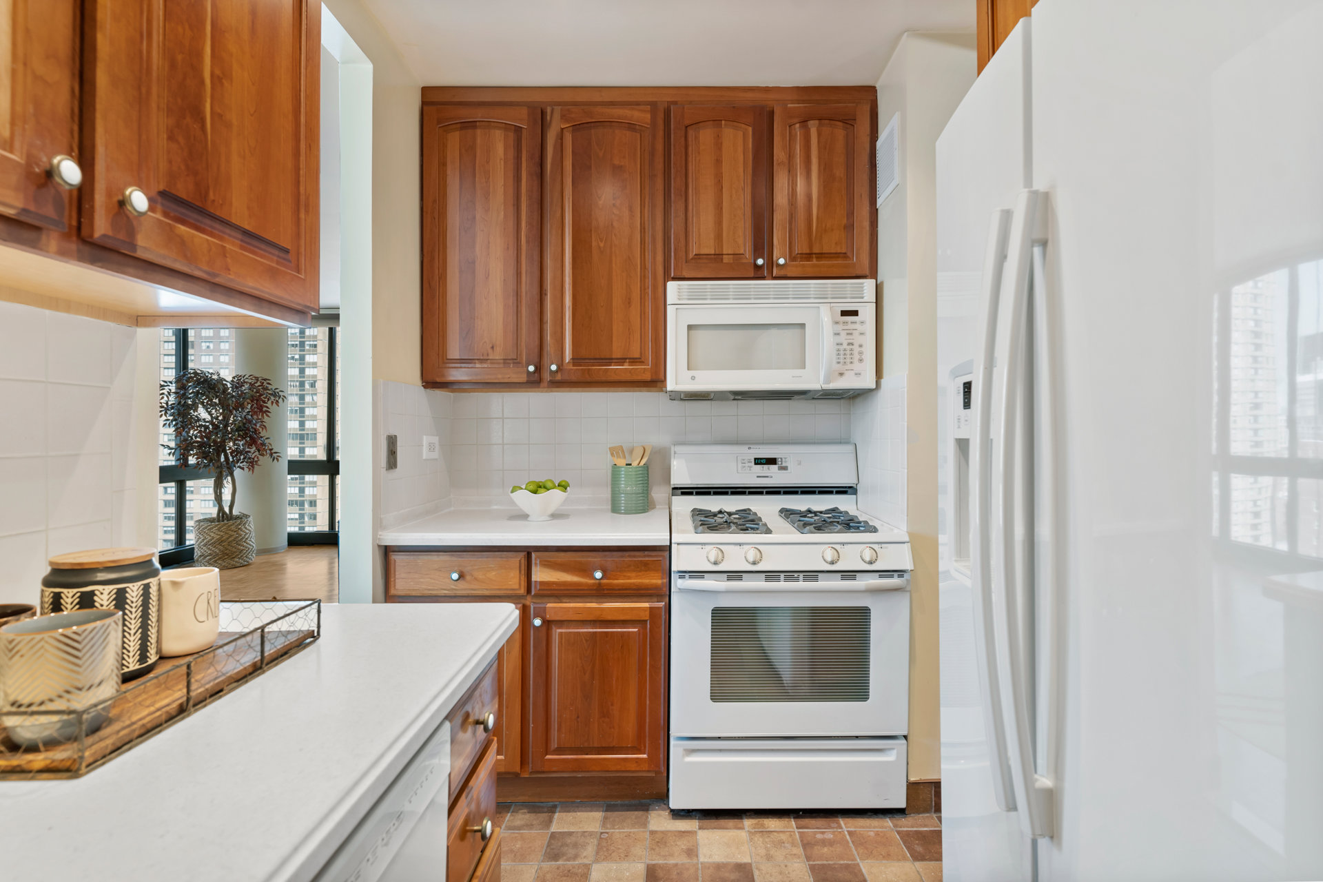 245 East 93rd Street Upper East Side New York NY 10128
