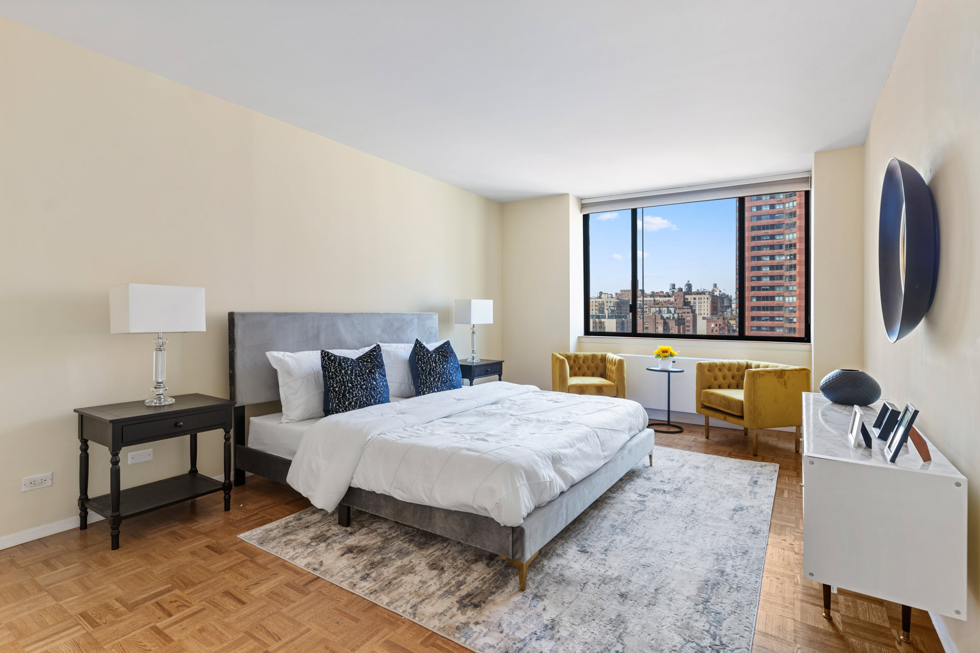 245 East 93rd Street Upper East Side New York NY 10128