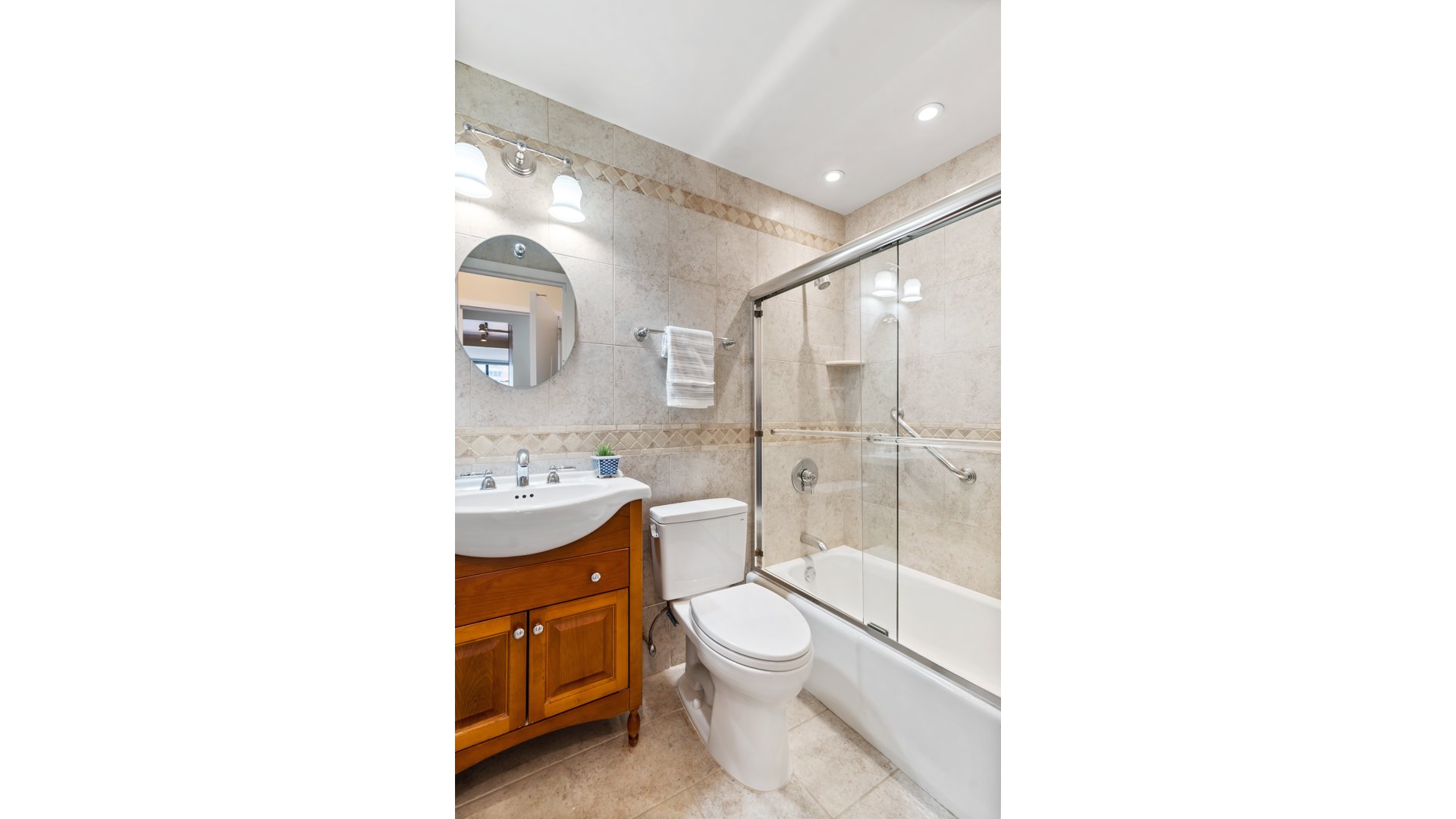 245 East 93rd Street Upper East Side New York NY 10128