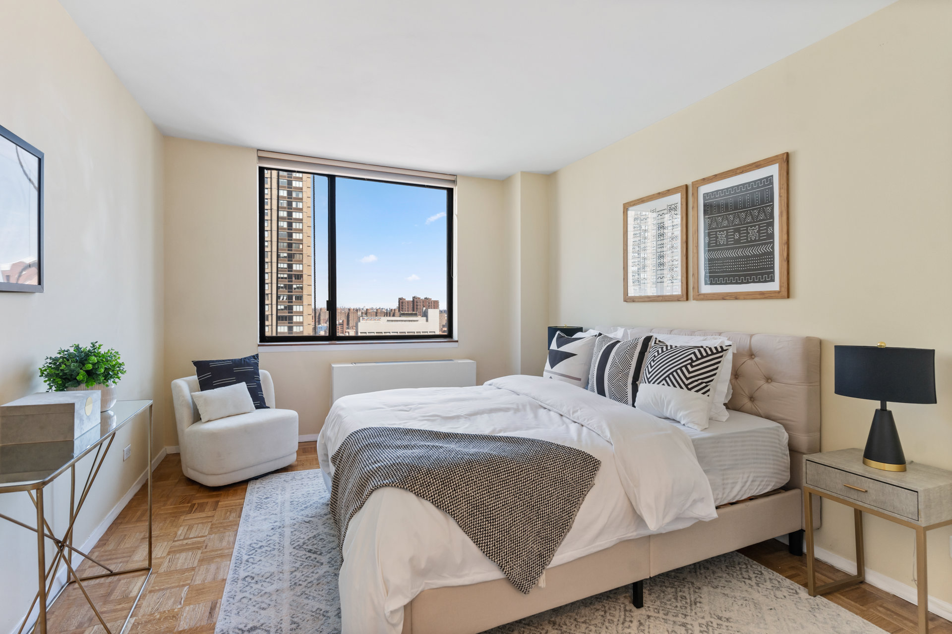 245 East 93rd Street Upper East Side New York NY 10128
