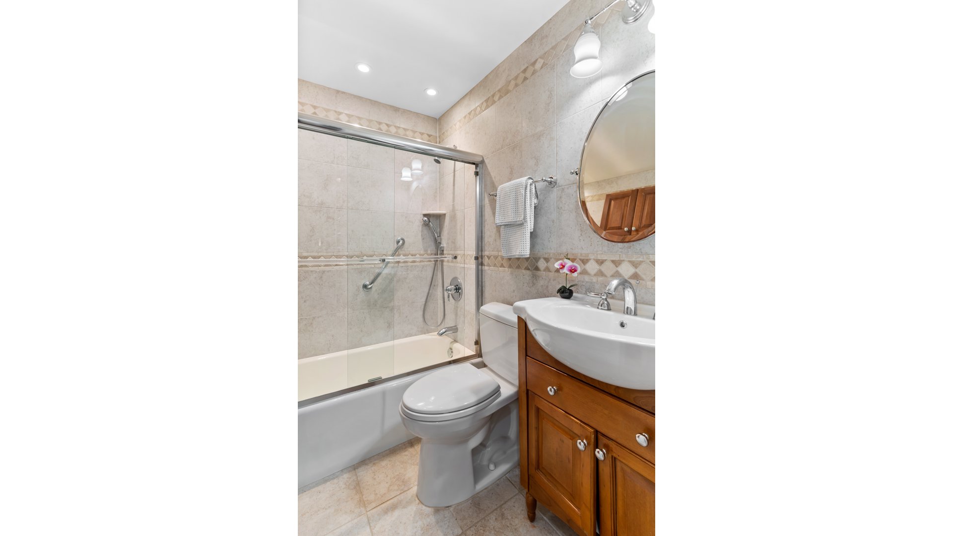 245 East 93rd Street Upper East Side New York NY 10128