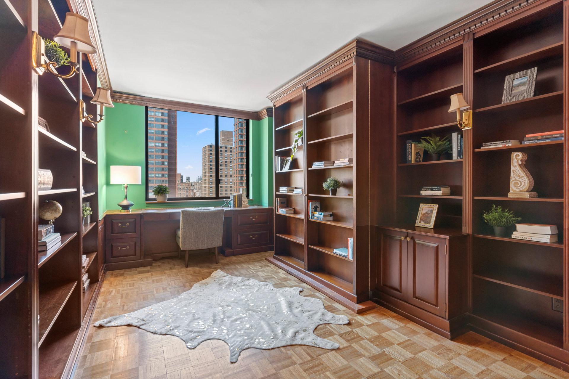 245 East 93rd Street Upper East Side New York NY 10128