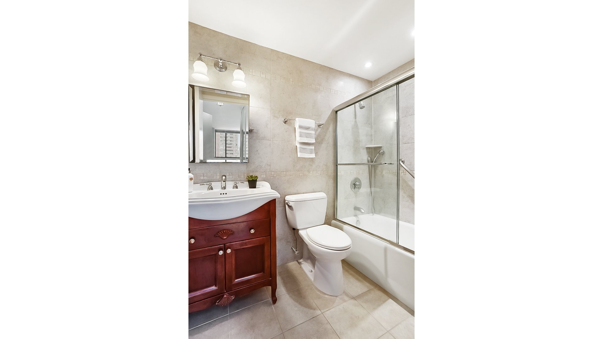 245 East 93rd Street Upper East Side New York NY 10128