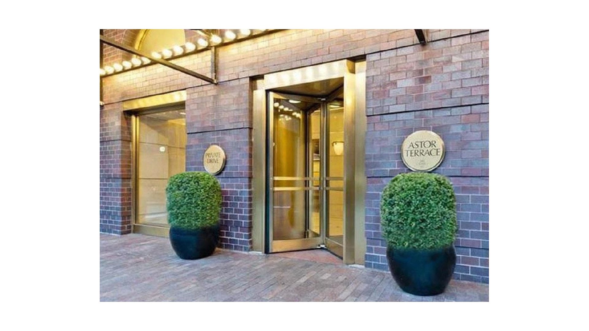 245 East 93rd Street Upper East Side New York NY 10128